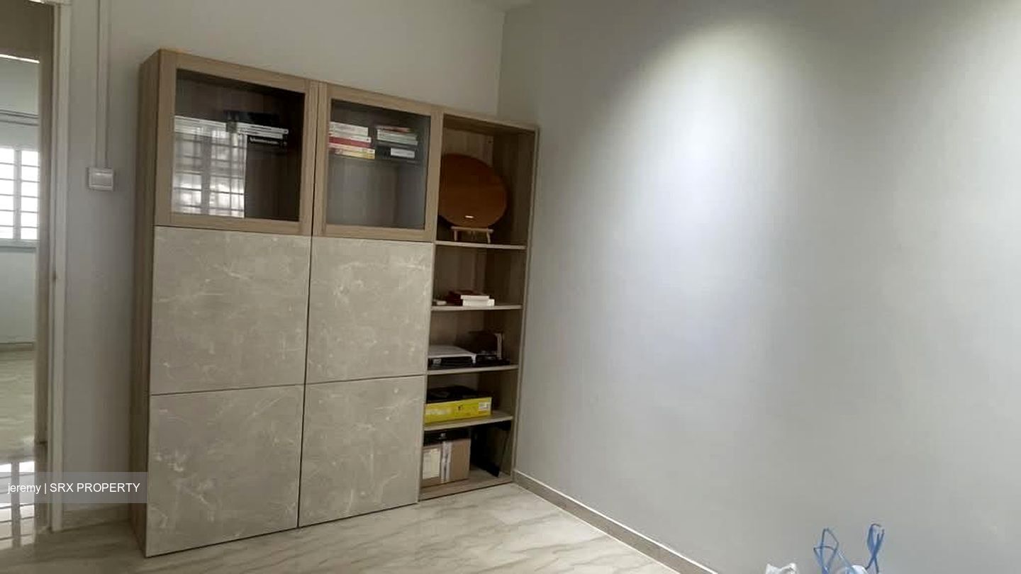Blk 245 Simei Street 5 (Tampines), HDB 4 Rooms #572923691